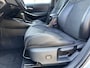 Toyota Corolla Touring Sports 2.0 Hybrid 184pk CVT Business Plus Apple Carplay