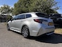 Toyota Corolla Touring Sports 2.0 Hybrid 184pk CVT Business Plus Apple Carplay