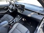 Toyota Corolla Touring Sports 2.0 Hybrid 184pk CVT Business Plus Apple Carplay