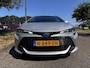 Toyota Corolla Touring Sports 2.0 Hybrid 184pk CVT Business Plus Apple Carplay
