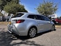 Toyota Corolla Touring Sports 2.0 Hybrid 184pk CVT Business Plus Apple Carplay