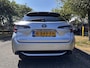 Toyota Corolla Touring Sports 2.0 Hybrid 184pk CVT Business Plus Apple Carplay