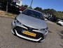 Toyota Corolla Touring Sports 2.0 Hybrid 184pk CVT Business Plus Apple Carplay