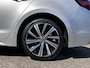 Toyota Corolla Touring Sports 2.0 Hybrid 184pk CVT Business Plus Apple Carplay