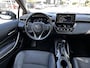 Toyota Corolla Touring Sports 2.0 Hybrid 184pk CVT Business Plus Apple Carplay