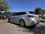 Toyota Corolla Touring Sports 2.0 Hybrid 184pk CVT Business Plus Apple Carplay