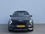 Kia Sportage 1.6 T-GDi MHEV GT-Line Edition | Navigatie | CarPlay | Adaptive Cruise | Camera | Pano schuif -kantel dak | Trekhaak 1650 kg |