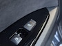 Kia Sportage 1.6 T-GDi MHEV GT-Line Edition | Navigatie | CarPlay | Adaptive Cruise | Camera | Pano schuif -kantel dak | Trekhaak 1650 kg |