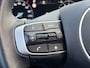 Kia Sportage 1.6 T-GDi MHEV GT-Line Edition | Navigatie | CarPlay | Adaptive Cruise | Camera | Pano schuif -kantel dak | Trekhaak 1650 kg |