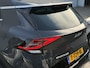 Kia Sportage 1.6 T-GDi MHEV GT-Line Edition | Navigatie | CarPlay | Adaptive Cruise | Camera | Pano schuif -kantel dak | Trekhaak 1650 kg |