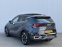 Kia Sportage 1.6 T-GDi MHEV GT-Line Edition | Navigatie | CarPlay | Adaptive Cruise | Camera | Pano schuif -kantel dak | Trekhaak 1650 kg |
