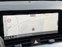 Kia Sportage 1.6 T-GDi MHEV GT-Line Edition | Navigatie | CarPlay | Adaptive Cruise | Camera | Pano schuif -kantel dak | Trekhaak 1650 kg |