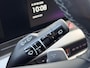 Kia Sportage 1.6 T-GDi MHEV GT-Line Edition | Navigatie | CarPlay | Adaptive Cruise | Camera | Pano schuif -kantel dak | Trekhaak 1650 kg |