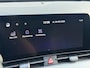 Kia Sportage 1.6 T-GDi MHEV GT-Line Edition | Navigatie | CarPlay | Adaptive Cruise | Camera | Pano schuif -kantel dak | Trekhaak 1650 kg |