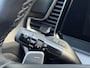 Kia Sportage 1.6 T-GDi MHEV GT-Line Edition | Navigatie | CarPlay | Adaptive Cruise | Camera | Pano schuif -kantel dak | Trekhaak 1650 kg |