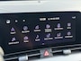 Kia Sportage 1.6 T-GDi MHEV GT-Line Edition | Navigatie | CarPlay | Adaptive Cruise | Camera | Pano schuif -kantel dak | Trekhaak 1650 kg |