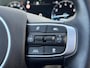 Kia Sportage 1.6 T-GDi MHEV GT-Line Edition | Navigatie | CarPlay | Adaptive Cruise | Camera | Pano schuif -kantel dak | Trekhaak 1650 kg |