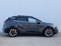 Kia Sportage 1.6 T-GDi MHEV GT-Line Edition | Navigatie | CarPlay | Adaptive Cruise | Camera | Pano schuif -kantel dak | Trekhaak 1650 kg |