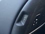 Kia Sportage 1.6 T-GDi MHEV GT-Line Edition | Navigatie | CarPlay | Adaptive Cruise | Camera | Pano schuif -kantel dak | Trekhaak 1650 kg |