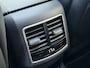 Kia Sportage 1.6 T-GDi MHEV GT-Line Edition | Navigatie | CarPlay | Adaptive Cruise | Camera | Pano schuif -kantel dak | Trekhaak 1650 kg |