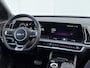 Kia Sportage 1.6 T-GDi MHEV GT-Line Edition | Navigatie | CarPlay | Adaptive Cruise | Camera | Pano schuif -kantel dak | Trekhaak 1650 kg |