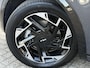Kia Sportage 1.6 T-GDi MHEV GT-Line Edition | Navigatie | CarPlay | Adaptive Cruise | Camera | Pano schuif -kantel dak | Trekhaak 1650 kg |