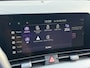 Kia Sportage 1.6 T-GDi MHEV GT-Line Edition | Navigatie | CarPlay | Adaptive Cruise | Camera | Pano schuif -kantel dak | Trekhaak 1650 kg |