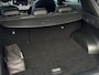 Kia Sportage 1.6 T-GDi MHEV GT-Line Edition | Navigatie | CarPlay | Adaptive Cruise | Camera | Pano schuif -kantel dak | Trekhaak 1650 kg |