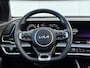 Kia Sportage 1.6 T-GDi MHEV GT-Line Edition | Navigatie | CarPlay | Adaptive Cruise | Camera | Pano schuif -kantel dak | Trekhaak 1650 kg |