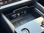 Kia Sportage 1.6 T-GDi MHEV GT-Line Edition | Navigatie | CarPlay | Adaptive Cruise | Camera | Pano schuif -kantel dak | Trekhaak 1650 kg |