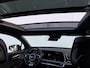 Kia Sportage 1.6 T-GDi MHEV GT-Line Edition | Navigatie | CarPlay | Adaptive Cruise | Camera | Pano schuif -kantel dak | Trekhaak 1650 kg |