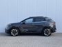 Kia Sportage 1.6 T-GDi MHEV GT-Line Edition | Navigatie | CarPlay | Adaptive Cruise | Camera | Pano schuif -kantel dak | Trekhaak 1650 kg |