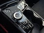 Kia Sportage 1.6 T-GDi MHEV GT-Line Edition | Navigatie | CarPlay | Adaptive Cruise | Camera | Pano schuif -kantel dak | Trekhaak 1650 kg |