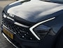 Kia Sportage 1.6 T-GDi MHEV GT-Line Edition | Navigatie | CarPlay | Adaptive Cruise | Camera | Pano schuif -kantel dak | Trekhaak 1650 kg |