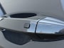 Kia Sportage 1.6 T-GDi MHEV GT-Line Edition | Navigatie | CarPlay | Adaptive Cruise | Camera | Pano schuif -kantel dak | Trekhaak 1650 kg |