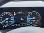 Kia Sportage 1.6 T-GDi MHEV GT-Line Edition | Navigatie | CarPlay | Adaptive Cruise | Camera | Pano schuif -kantel dak | Trekhaak 1650 kg |