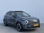 Kia Sportage 1.6 T-GDi MHEV GT-Line Edition | Navigatie | CarPlay | Adaptive Cruise | Camera | Pano schuif -kantel dak | Trekhaak 1650 kg |