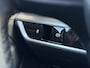Kia Sportage 1.6 T-GDi MHEV GT-Line Edition | Navigatie | CarPlay | Adaptive Cruise | Camera | Pano schuif -kantel dak | Trekhaak 1650 kg |