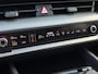 Kia Sportage 1.6 T-GDi MHEV GT-Line Edition | Navigatie | CarPlay | Adaptive Cruise | Camera | Pano schuif -kantel dak | Trekhaak 1650 kg |