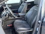 Kia Sportage 1.6 T-GDi MHEV GT-Line Edition | Navigatie | CarPlay | Adaptive Cruise | Camera | Pano schuif -kantel dak | Trekhaak 1650 kg |