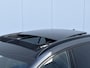 Kia Sportage 1.6 T-GDi MHEV GT-Line Edition | Navigatie | CarPlay | Adaptive Cruise | Camera | Pano schuif -kantel dak | Trekhaak 1650 kg |