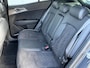 Kia Sportage 1.6 T-GDi MHEV GT-Line Edition | Navigatie | CarPlay | Adaptive Cruise | Camera | Pano schuif -kantel dak | Trekhaak 1650 kg |