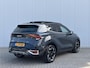 Kia Sportage 1.6 T-GDi MHEV GT-Line Edition | Navigatie | CarPlay | Adaptive Cruise | Camera | Pano schuif -kantel dak | Trekhaak 1650 kg |
