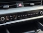 Kia Sportage 1.6 T-GDi MHEV GT-Line Edition | Navigatie | CarPlay | Adaptive Cruise | Camera | Pano schuif -kantel dak | Trekhaak 1650 kg |