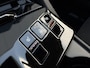 Kia Sportage 1.6 T-GDi MHEV GT-Line Edition | Navigatie | CarPlay | Adaptive Cruise | Camera | Pano schuif -kantel dak | Trekhaak 1650 kg |