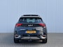 Kia Sportage 1.6 T-GDi MHEV GT-Line Edition | Navigatie | CarPlay | Adaptive Cruise | Camera | Pano schuif -kantel dak | Trekhaak 1650 kg |