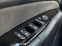 Kia Sportage 1.6 T-GDi MHEV GT-Line Edition | Navigatie | CarPlay | Adaptive Cruise | Camera | Pano schuif -kantel dak | Trekhaak 1650 kg |