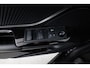 Toyota C-HR / C-HR+ 1.8 Hybrid Bi-Tone |TS95736|