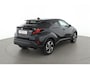 Toyota C-HR / C-HR+ 1.8 Hybrid Bi-Tone |TS95736|