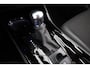 Toyota C-HR / C-HR+ 1.8 Hybrid Bi-Tone |TS95736|